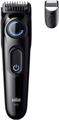 Braun Series 3 BT3500