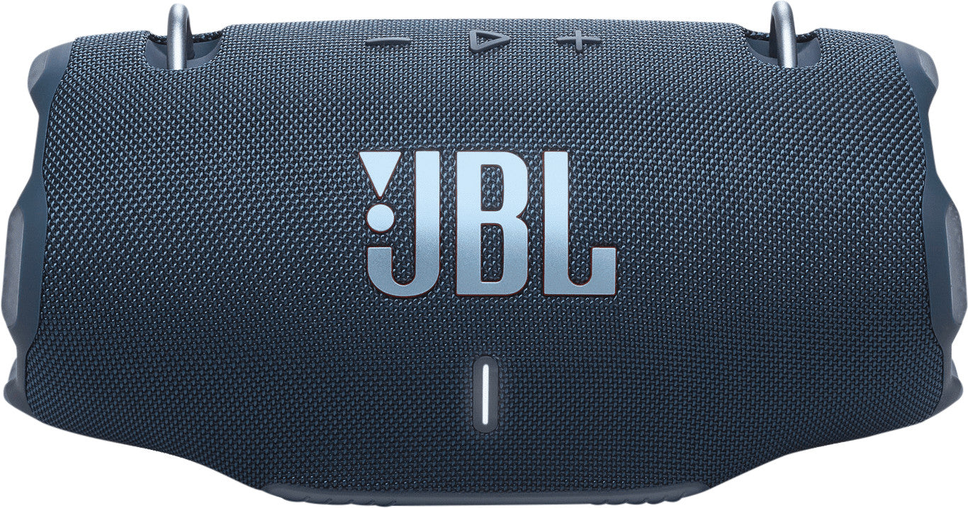 JBL Xtreme 4 Blau