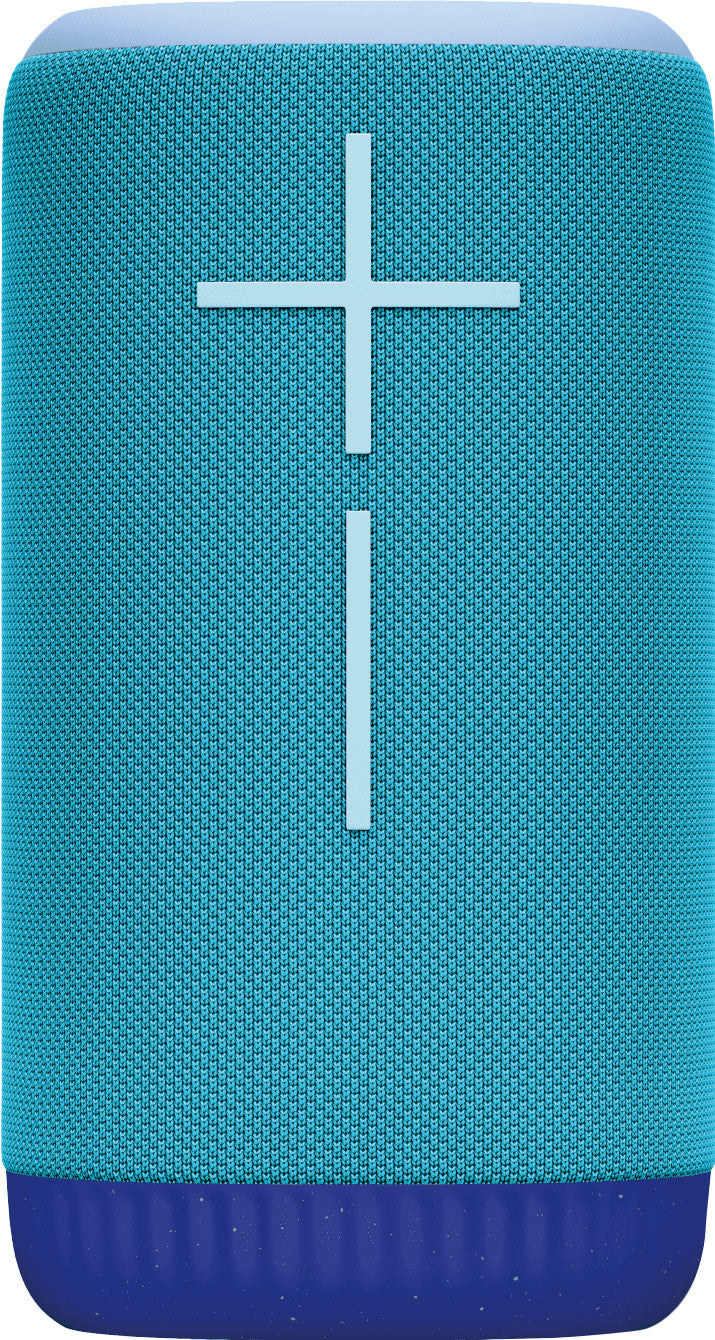 Ultimate Ears Everboom Blau
