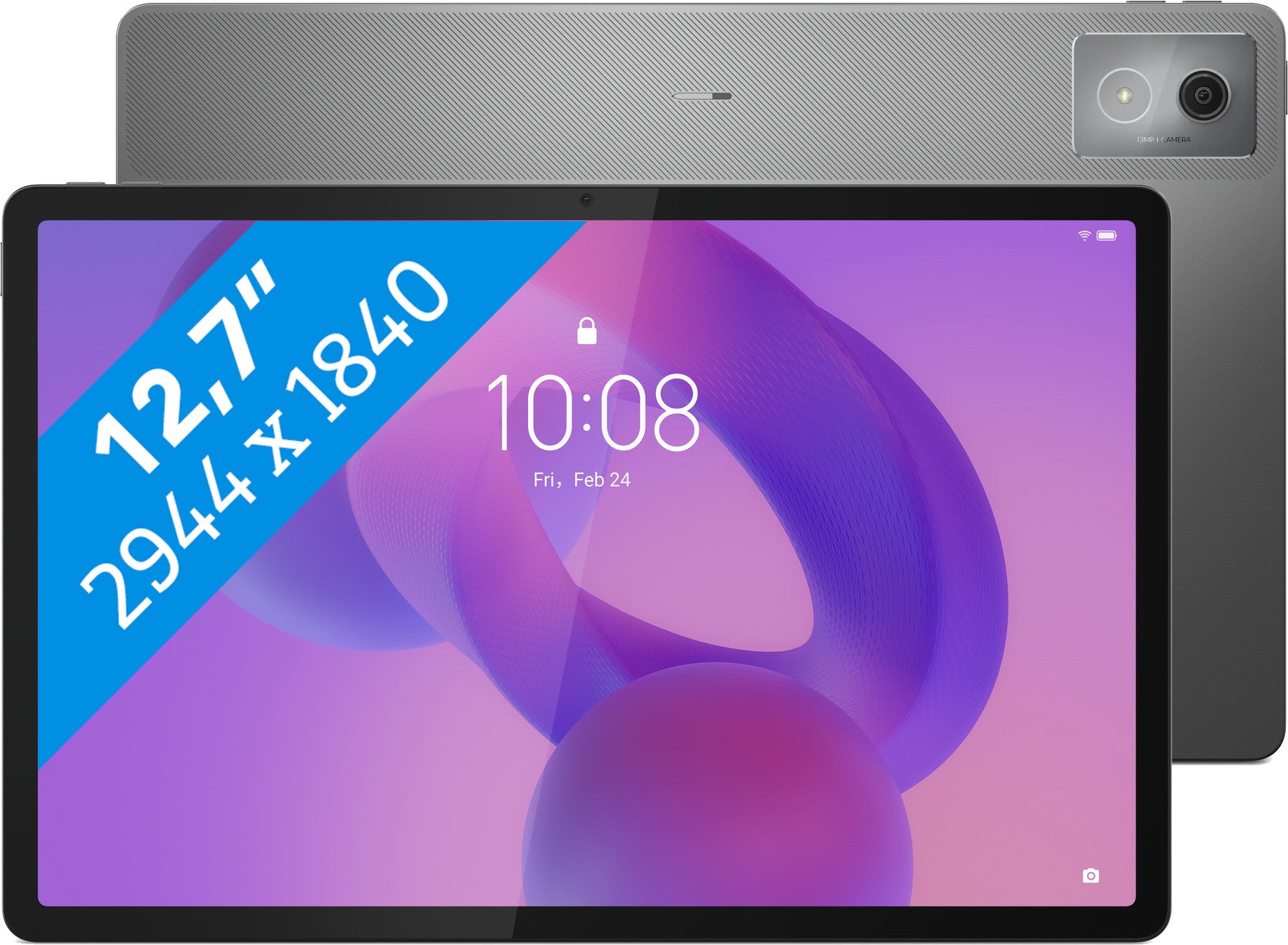 Lenovo Idea Tab Pro 8GB 256GB incl. tab pen plus