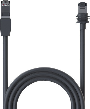 StarIink Mini Ethernet Cable 15 meter
