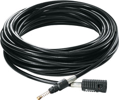 Bosch Rioolslang 10 meter