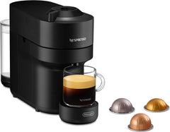 DeLonghi Vertuo POP ENV90.B