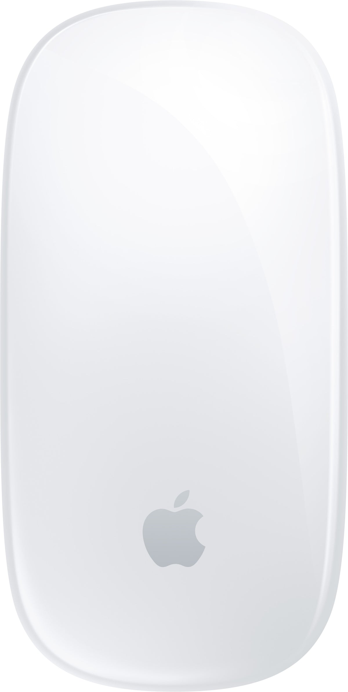 Apple Magic Mouse (2024)
