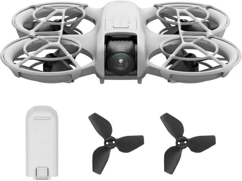 DJI Neo
