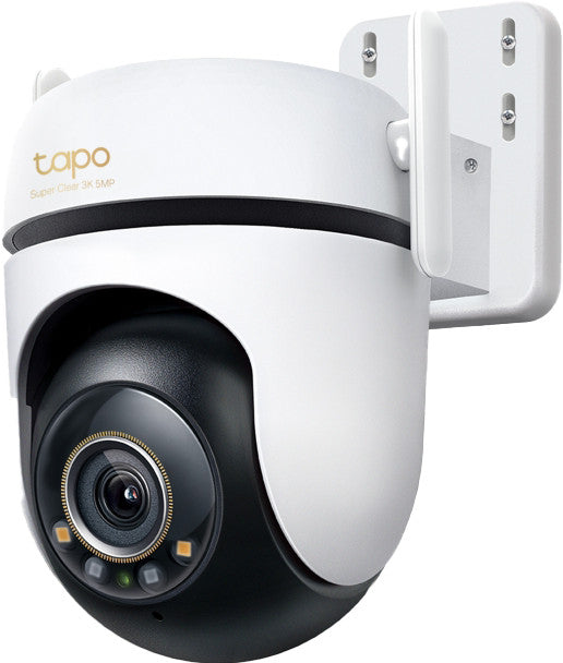 TP-Link Tapo C530WS