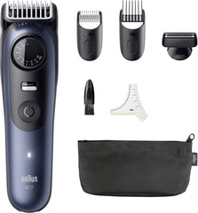 Braun Series 7 BT7520