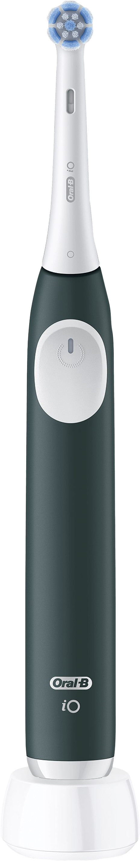 Oral-B iO 2 Groen