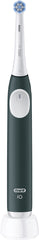 Oral-B iO 2 Groen