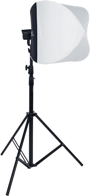 Nanlite Lantern Softbox FM-mount w/ Bowens adapter (LT-FMM-6