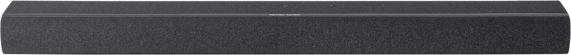 Harman Kardon Enchant 900 Zwart