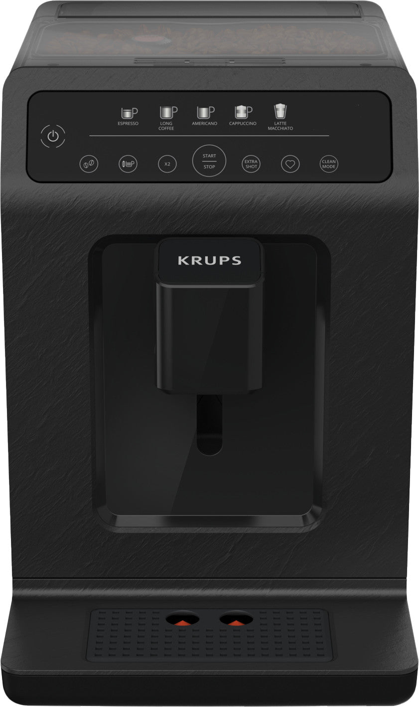 Krups Evidence ECO-Design EA8968