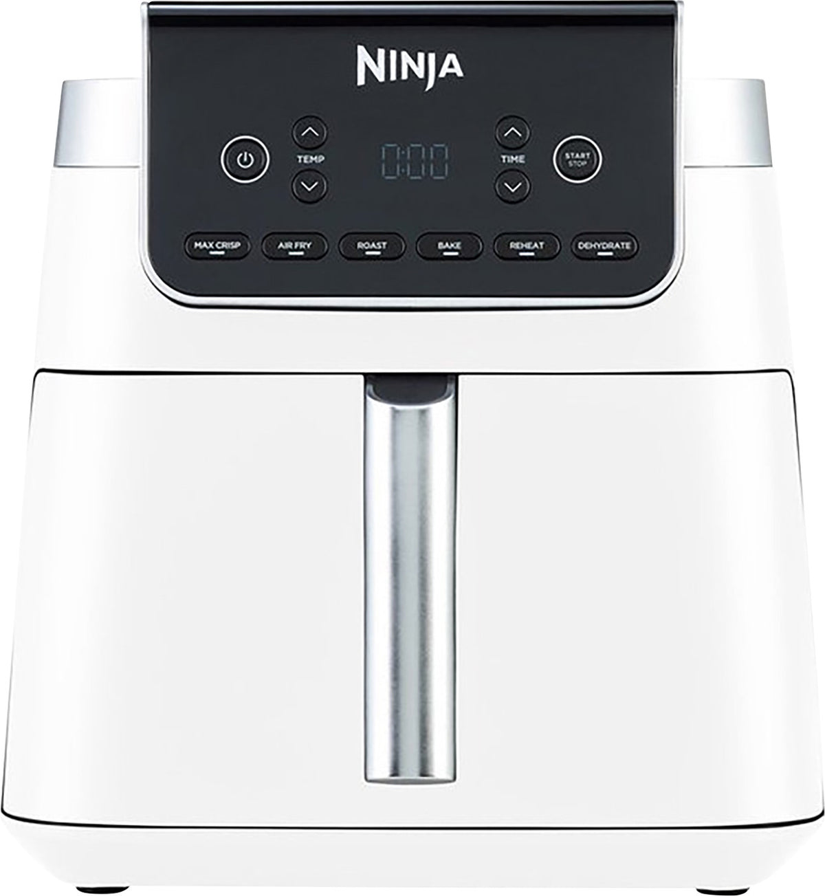 Ninja AF180EUWH
