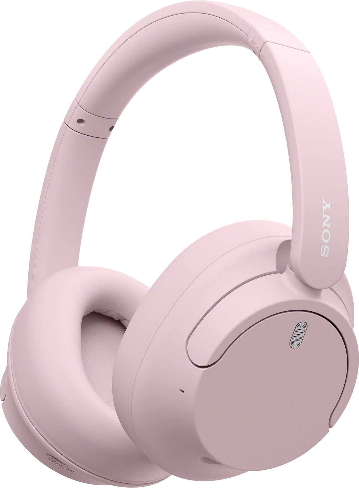 Sony WH-CH720N Rosa