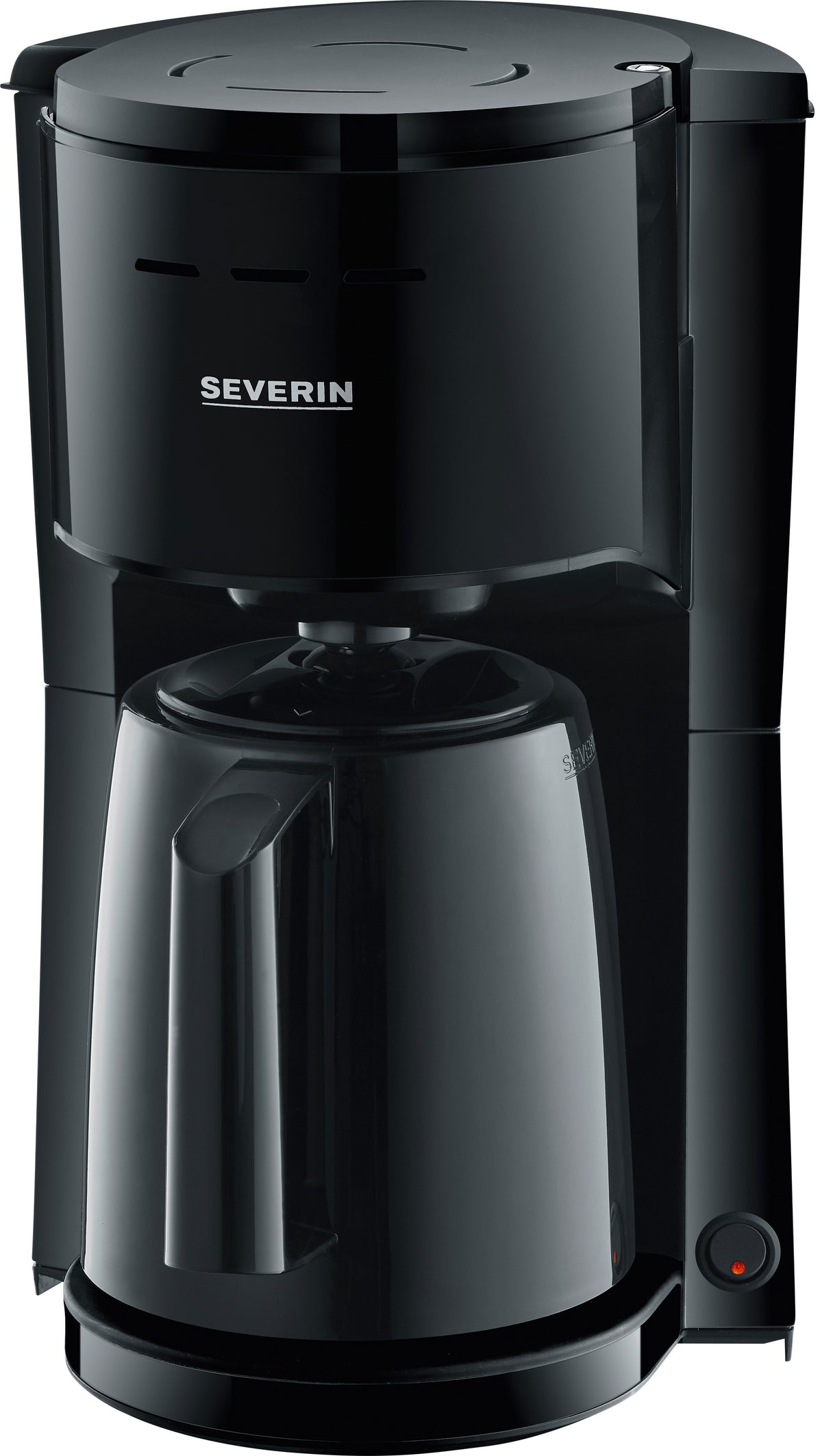 Severin KA 9307