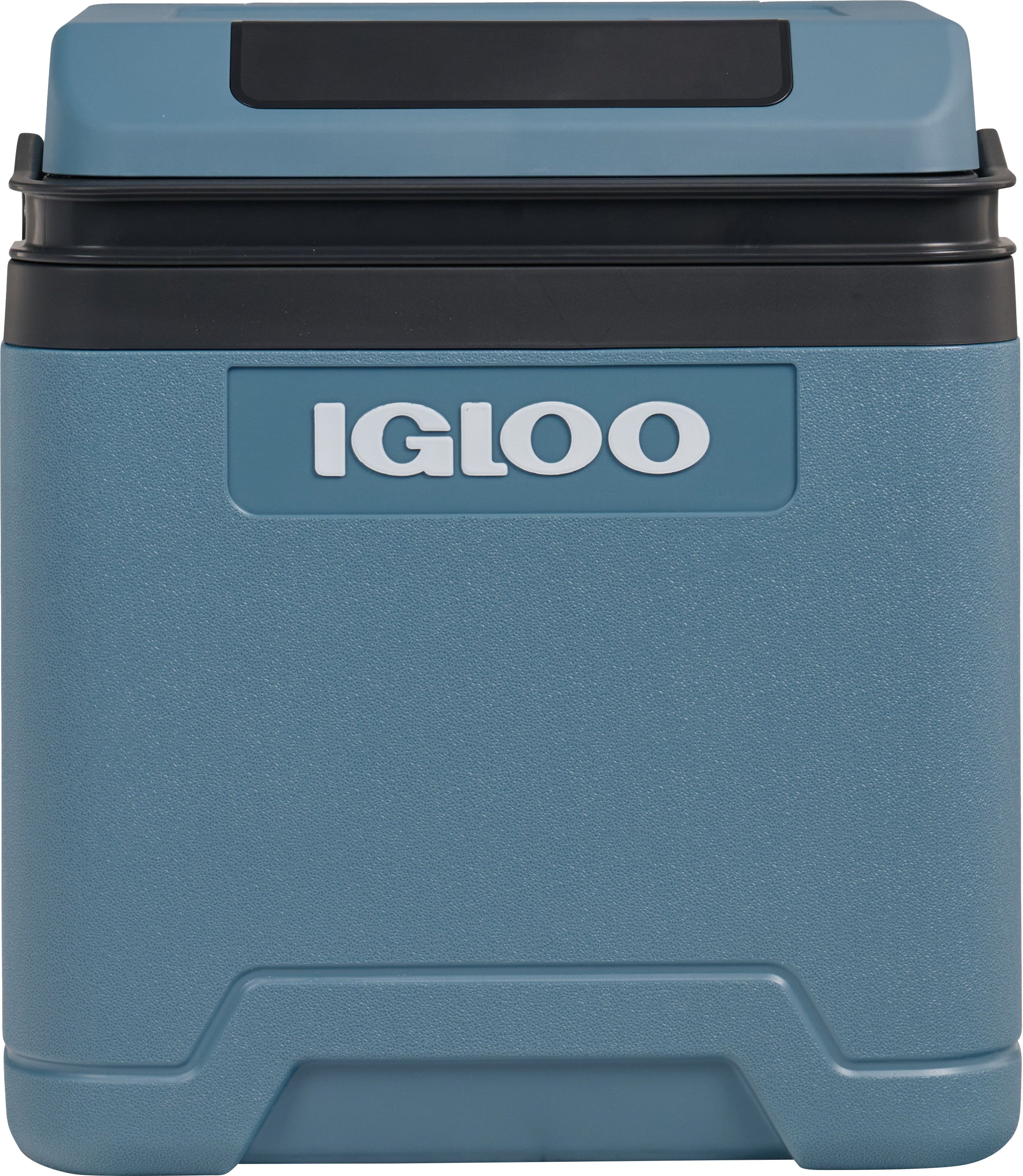 Igloo IE27