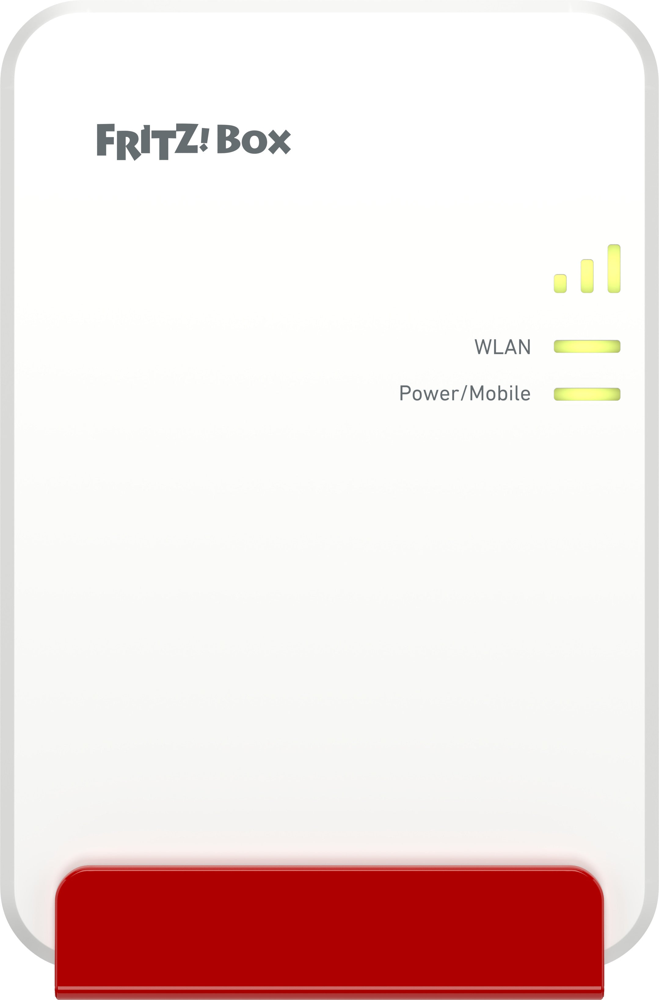 AVM FRITZ!Box 6860 5G