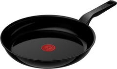 Tefal Renew Black Keramische Bratpfanne 28 cm