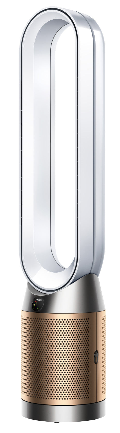 Dyson Purifier Cool PC2 De-Nox TP12
