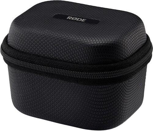 Étui de recharge Rode Wireless GO Gen 3+