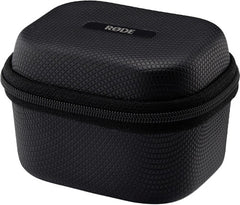 Rode Wireless GO Gen 3 Charging Case+
