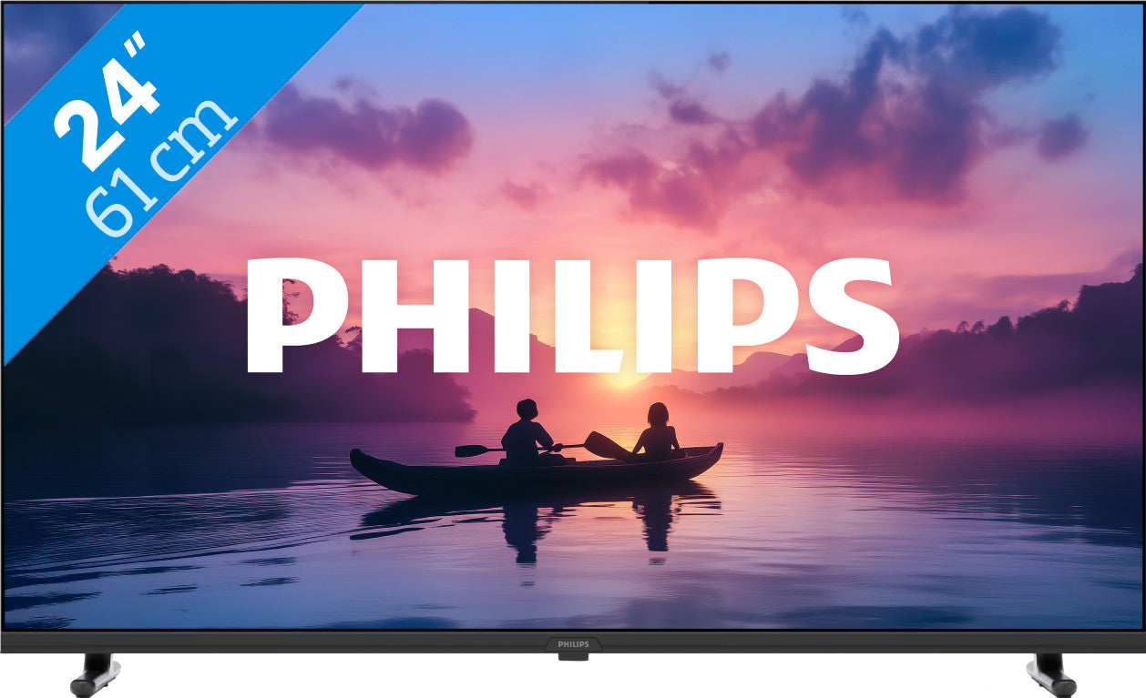 Philips 24PHS6000/12