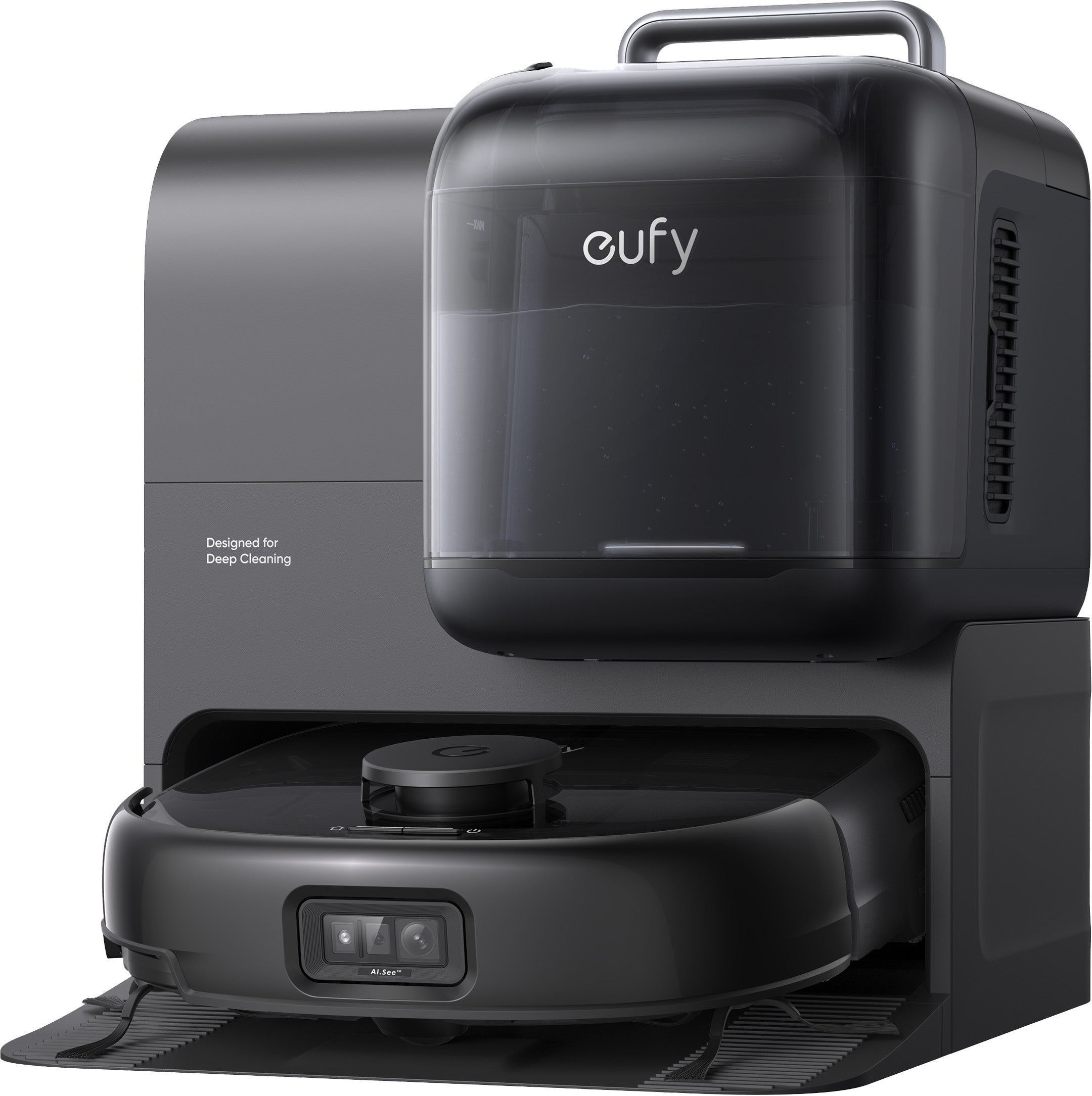 Eufy Omni E28