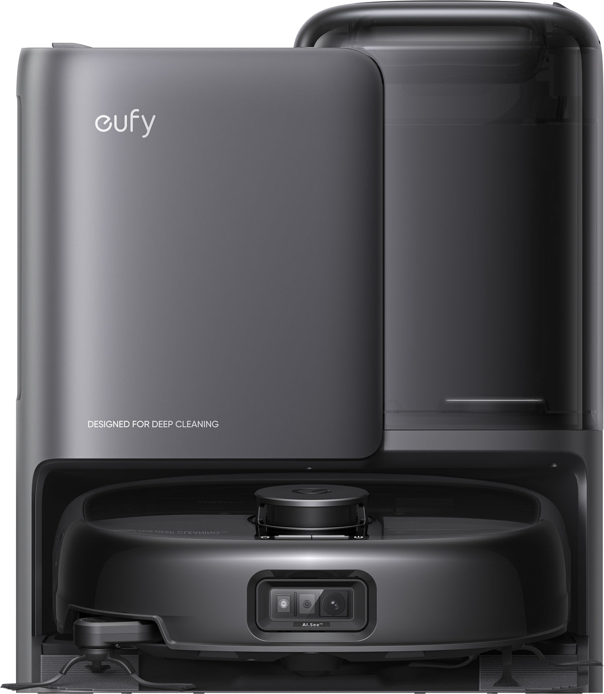 Eufy Omni E25