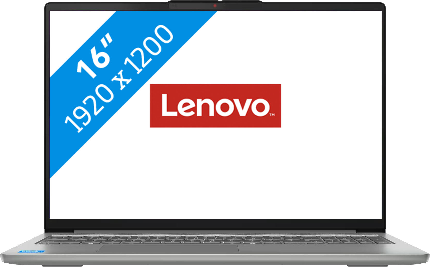 Lenovo IdeaPad Slim 5 16IRH10 83HS008CMH QWERTY