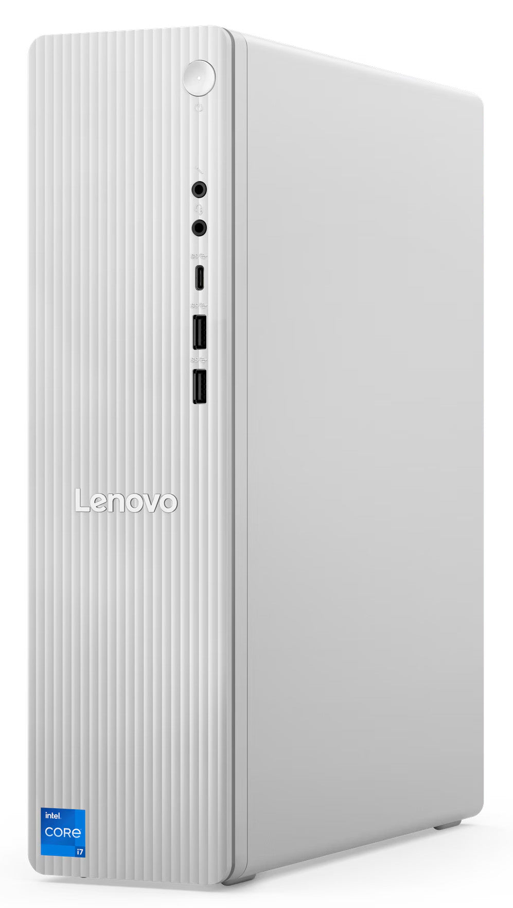 Lenovo IdeaCentre Tower 08IRH9 90XW003QMH