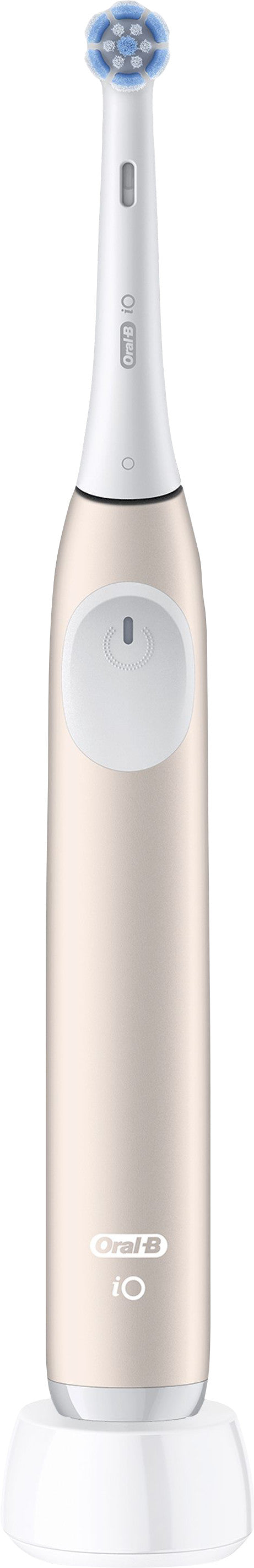 Oral-B iO 2 Pink