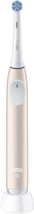 Oral-B iO 2 Pink