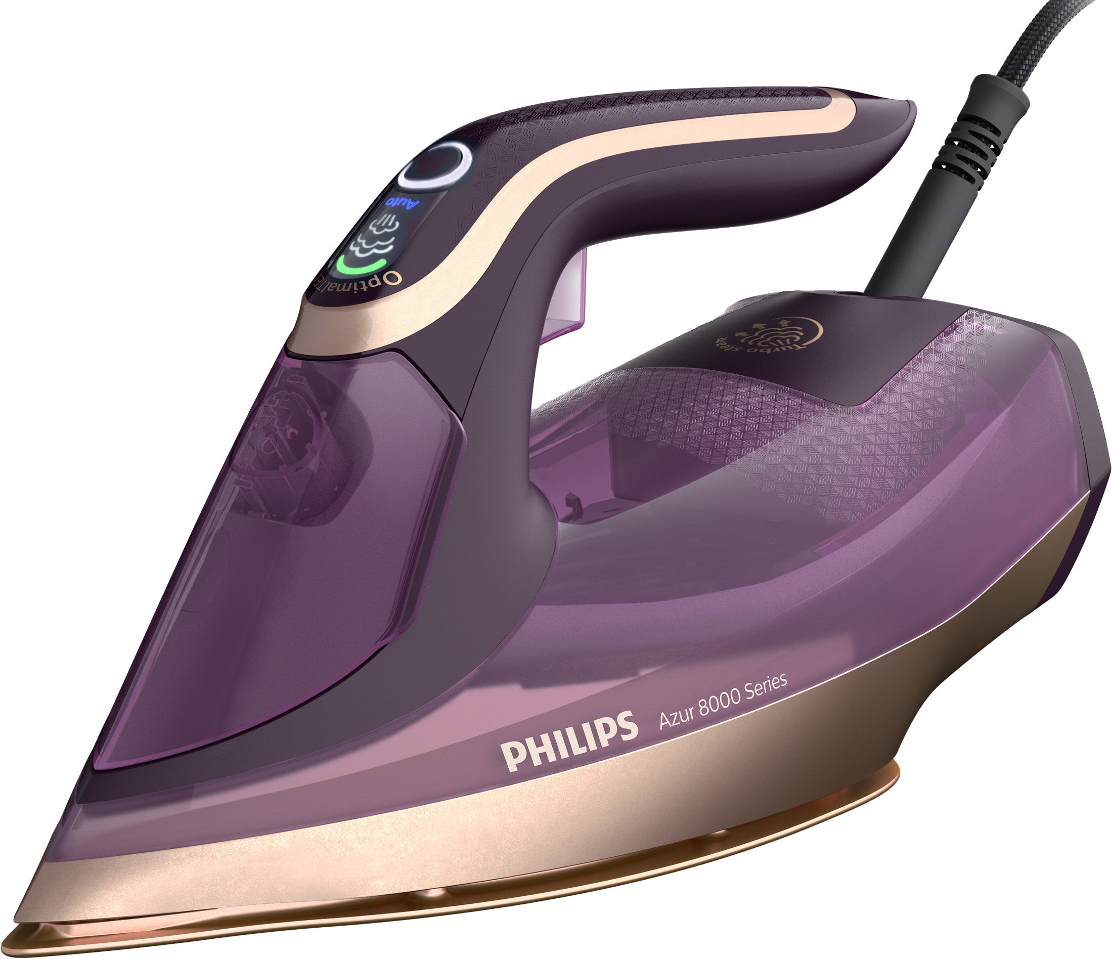 Philips 8000er Serie DST8040/30