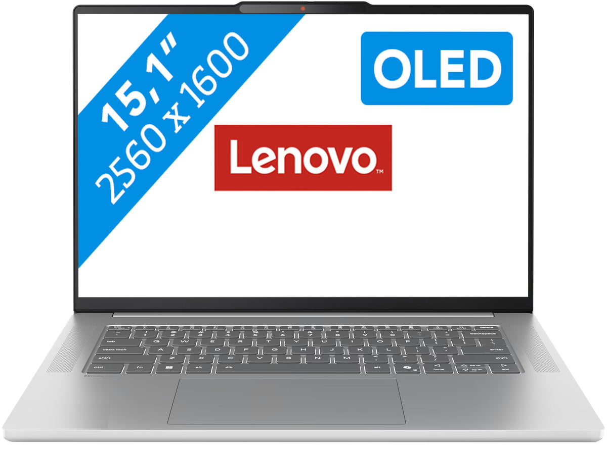 Lenovo IdeaPad Slim 5 15ARP10 83J3004QMH