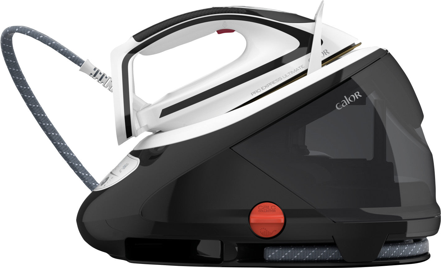 Calor Pro Express Ultimate GV9550