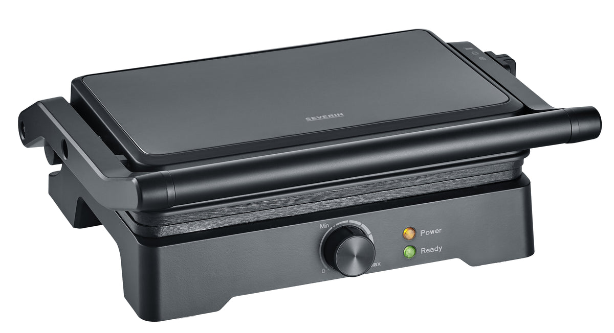 Severin KG 2391