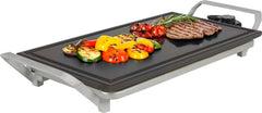 Princess Table Chef Premium Stone Grill