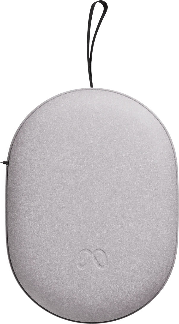 Meta Quest 3S Travel Case