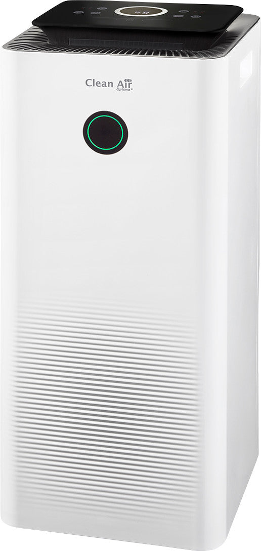 Clean Air Optima CA-707 Smart