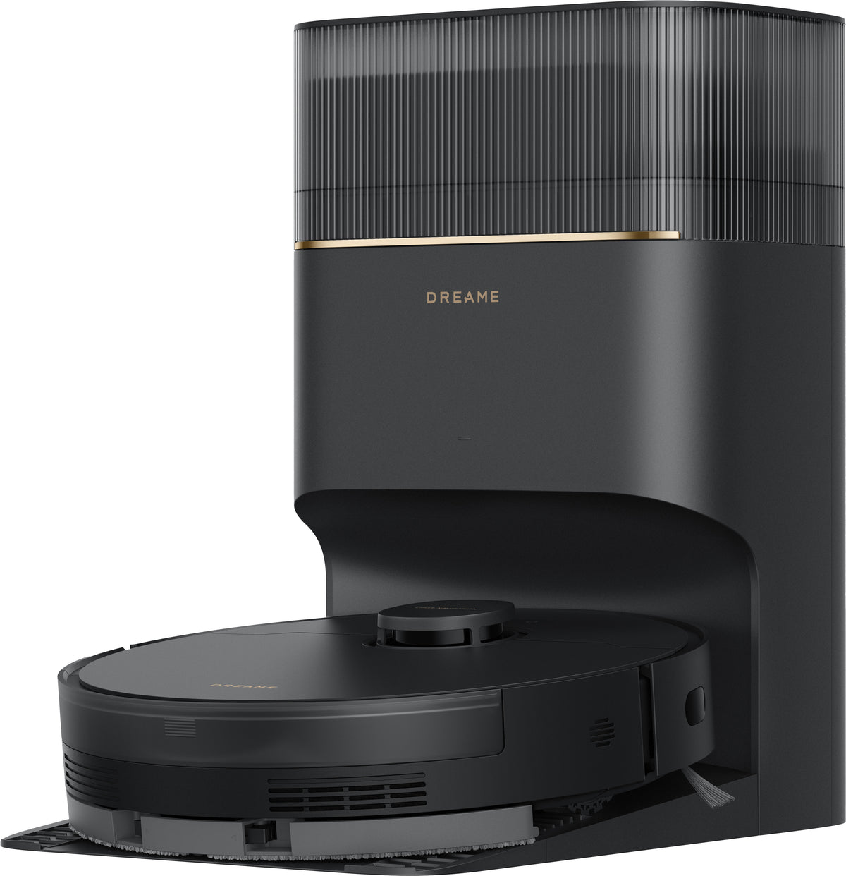 Dreame D20 Pro Plus