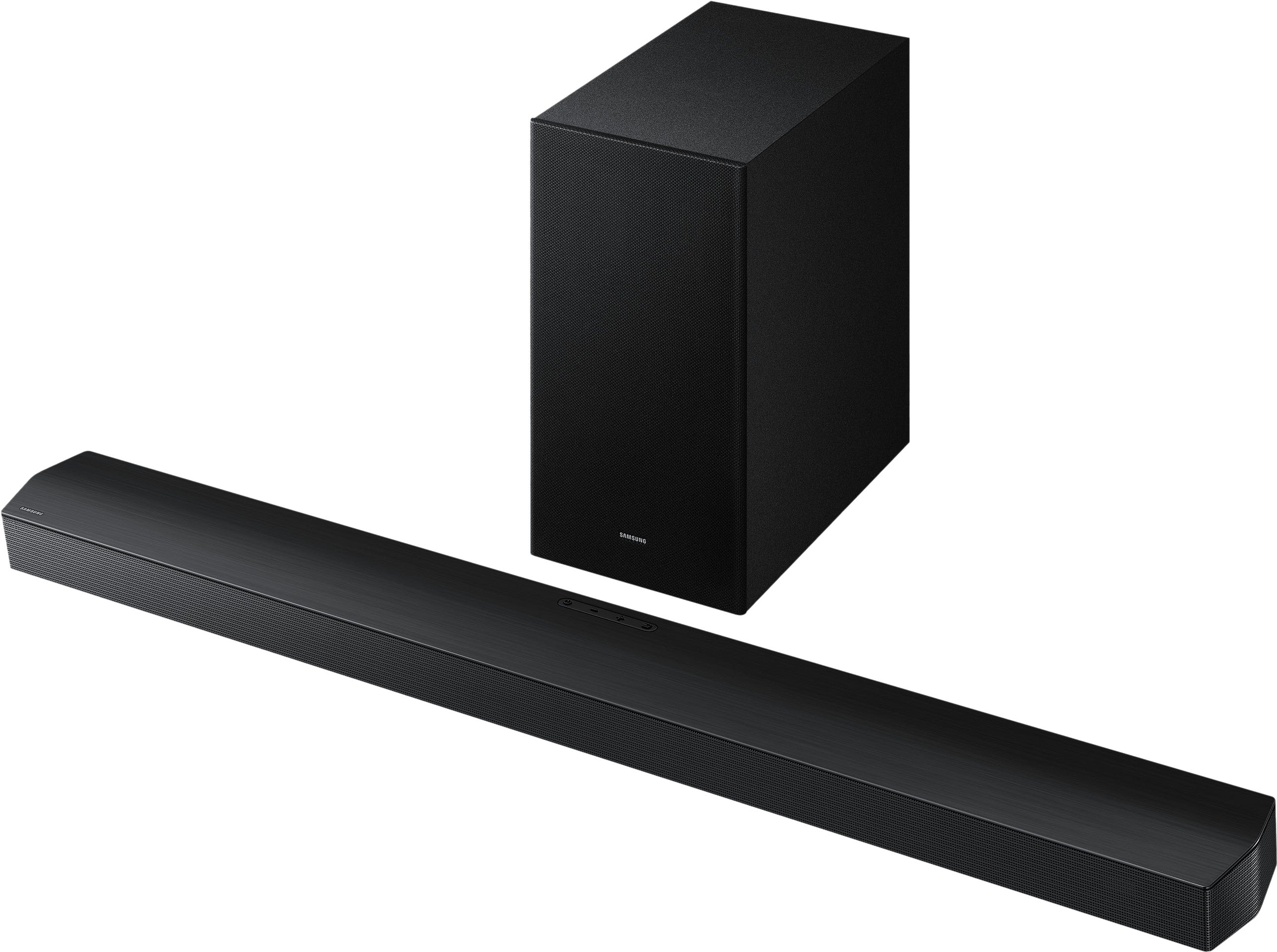 Samsung HW-B760GF schwarz (2025)