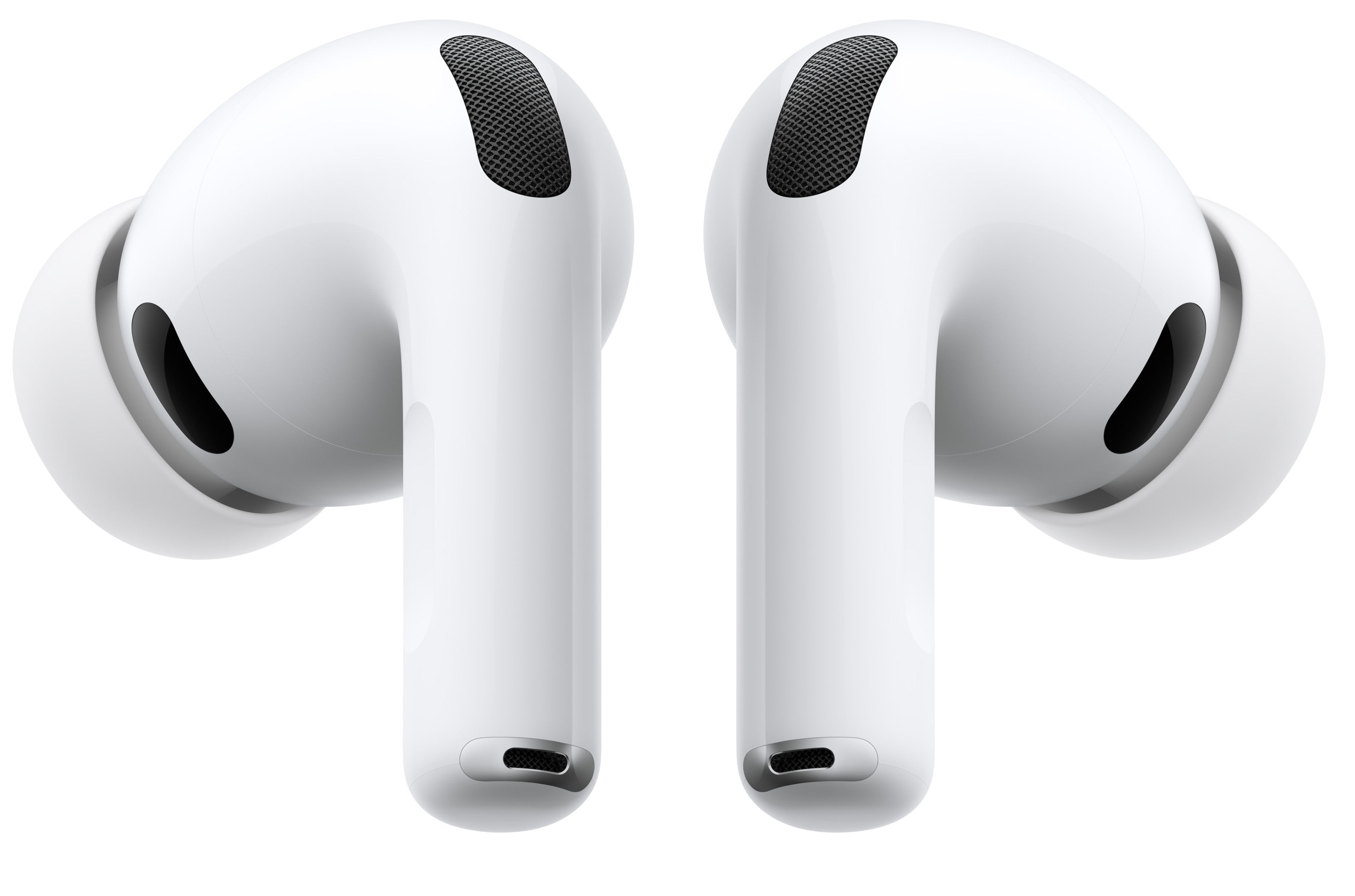 Apple Airpods Pro 3 Wit