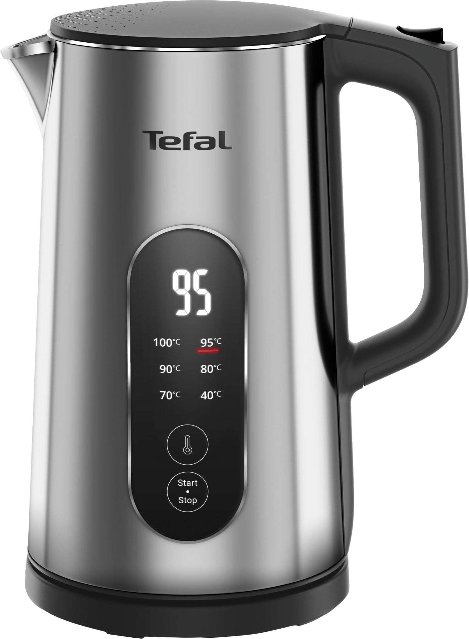 Tefal Selection KI871D 1,7 L