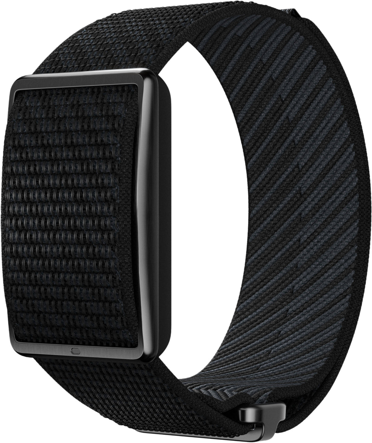 Polar LOOP GEN2 BLK/BLK S-L