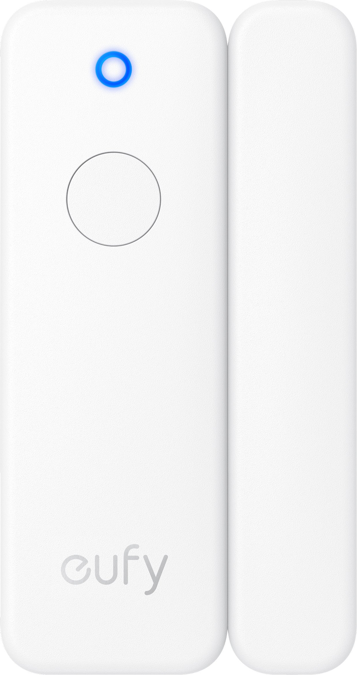 Eufy Entry Sensor E20