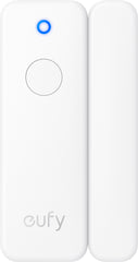 Eufy Entry Sensor E20