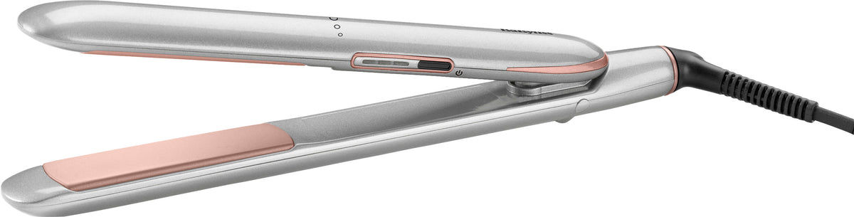 BaByliss Cosmos Hair Straightener