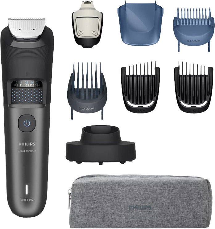 Philips Series 7000 BT7665/15
