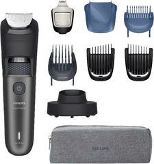Philips Series 7000 BT7665/15