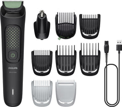 Philips Series 3000 9-in-1 MG3945/15